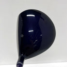 Daiwa Fairway ONOFF ARMS(2023) 22° Ladies SMOOTH KICK LP-423F (Purple)
