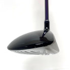 Daiwa Fairway ONOFF ARMS(2023) 22° Ladies SMOOTH KICK LP-423F (Purple)