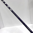 Daiwa Fairway ONOFF ARMS(2023) 22° Ladies SMOOTH KICK LP-423F (Purple)