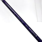 Daiwa Fairway ONOFF ARMS(2023) 22° Ladies SMOOTH KICK LP-423F (Purple)