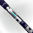 Daiwa Fairway ONOFF ARMS(2023) 22° Ladies SMOOTH KICK LP-423F (Purple)