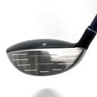 Daiwa Fairway ONOFF ARMS(2023) 22° Ladies SMOOTH KICK LP-423F (Purple)