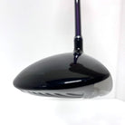 Daiwa Fairway ONOFF ARMS(2023) 22° Ladies SMOOTH KICK LP-423F (Purple)