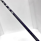 Daiwa Fairway ONOFF ARMS(2023) 22° Ladies SMOOTH KICK LP-423F (Purple)
