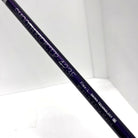 Daiwa Fairway ONOFF ARMS(2023) 22° Ladies SMOOTH KICK LP-423F (Purple)