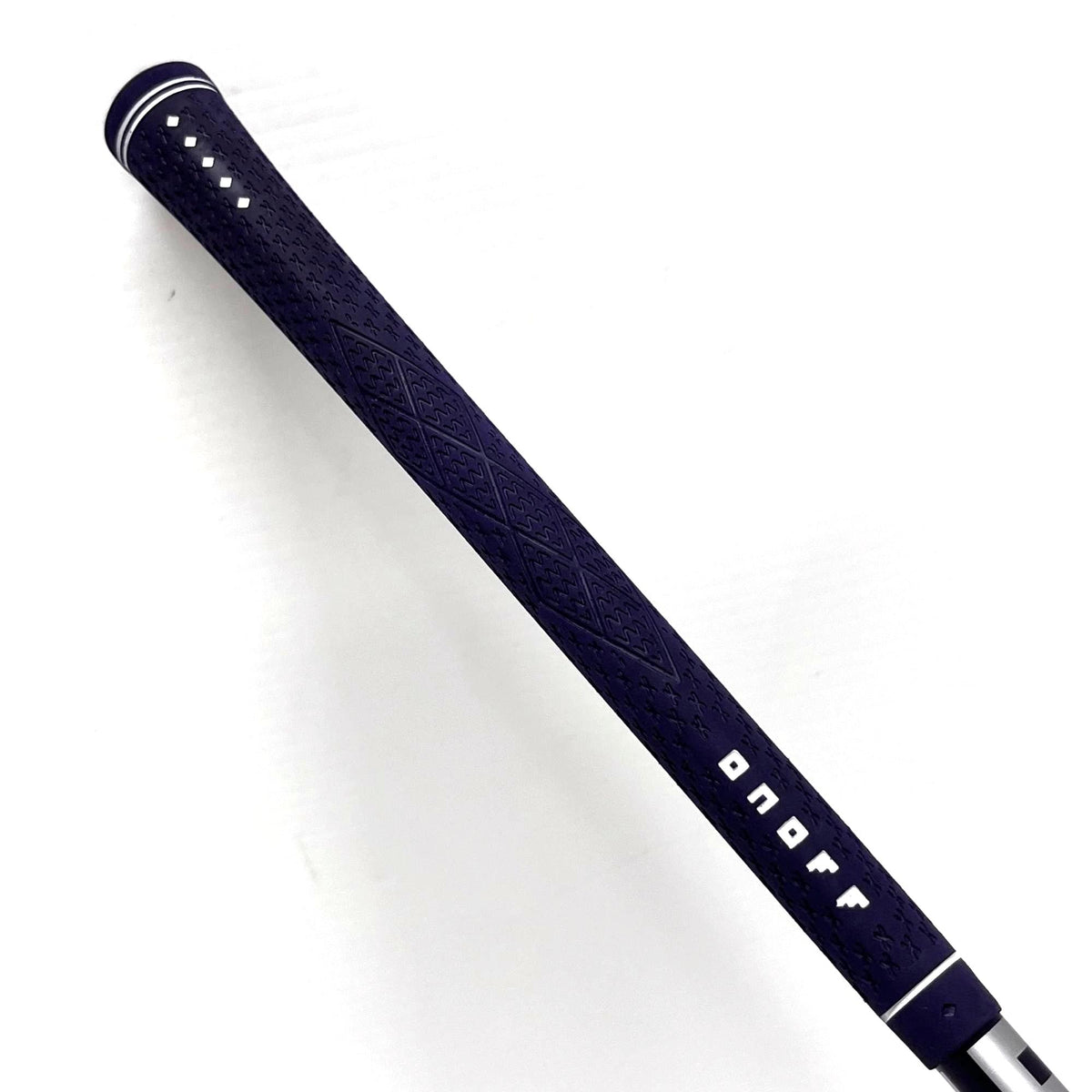 Daiwa Fairway ONOFF ARMS(2023) 22° Ladies SMOOTH KICK LP-423F (Purple)