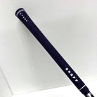 Daiwa Fairway ONOFF ARMS(2023) 22° Ladies SMOOTH KICK LP-423F (Purple)