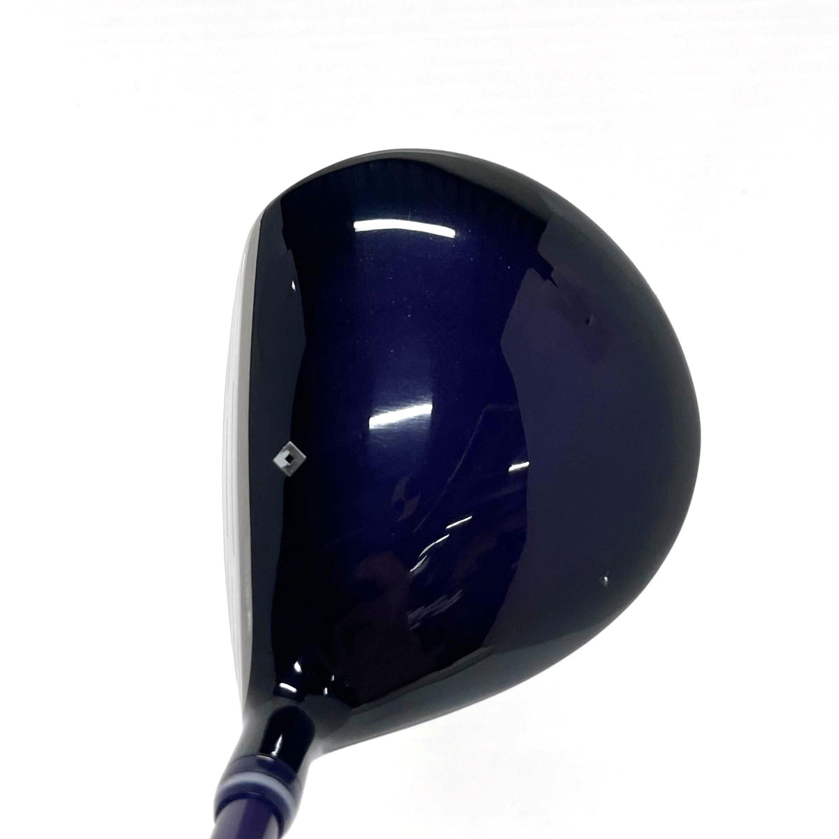 Daiwa Fairway ONOFF ARMS(2023) 22° Ladies SMOOTH KICK LP-423F (Purple)