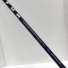 Daiwa Fairway ONOFF ARMS(2023) 22° Ladies SMOOTH KICK LP-423F (Purple)