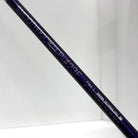 Daiwa Fairway ONOFF ARMS(2023) 22° Ladies SMOOTH KICK LP-423F (Purple)