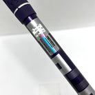 Daiwa Fairway ONOFF ARMS(2023) 22° Ladies SMOOTH KICK LP-423F (Purple)