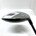 Daiwa Fairway ONOFF ARMS(2023) 22° Ladies SMOOTH KICK LP-423F (Purple)