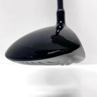 Daiwa Fairway ONOFF ARMS(2023) 22° Ladies SMOOTH KICK LP-423F (Purple)
