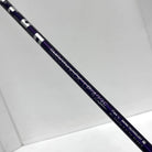 Daiwa Fairway ONOFF ARMS(2023) 22° Ladies SMOOTH KICK LP-423F (Purple)