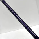 Daiwa Fairway ONOFF ARMS(2023) 22° Ladies SMOOTH KICK LP-423F (Purple)