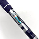 Daiwa Fairway ONOFF ARMS(2023) 22° Ladies SMOOTH KICK LP-423F (Purple)