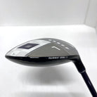 Daiwa Fairway ONOFF ARMS(2023) 22° Ladies SMOOTH KICK LP-423F (Purple)