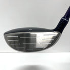 Daiwa Fairway ONOFF ARMS(2023) 22° Ladies SMOOTH KICK LP-423F (Purple)