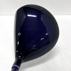 Daiwa Fairway ONOFF ARMS(2023) 22° Ladies SMOOTH KICK LP-423F (Purple)