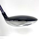 Daiwa Fairway ONOFF ARMS(2023) 22° Ladies SMOOTH KICK LP-423F (Purple)