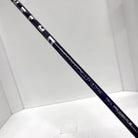 Daiwa Fairway ONOFF ARMS(2023) 22° Ladies SMOOTH KICK LP-423F (Purple)