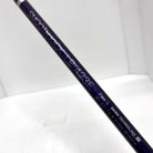 Daiwa Fairway ONOFF ARMS(2023) 22° Ladies SMOOTH KICK LP-423F (Purple)
