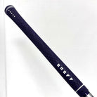 Daiwa Fairway ONOFF ARMS(2023) 22° Ladies SMOOTH KICK LP-423F (Purple)