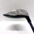 Daiwa Fairway ONOFF ARMS(2023) 22° Ladies SMOOTH KICK LP-423F (Purple)