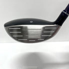 Daiwa Fairway ONOFF ARMS(2023) 22° Ladies SMOOTH KICK LP-423F (Purple)