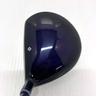 Daiwa Fairway ONOFF ARMS(2023) 22° Ladies SMOOTH KICK LP-423F (Purple)