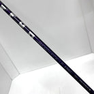 Daiwa Fairway ONOFF ARMS(2023) 22° Ladies SMOOTH KICK LP-423F (Purple)