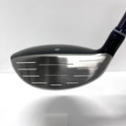 Daiwa Fairway ONOFF ARMS(2023) 22° Ladies SMOOTH KICK LP-423F (Purple)