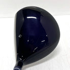 Daiwa Fairway ONOFF ARMS(2023) 22° Ladies SMOOTH KICK LP-423F (Purple)