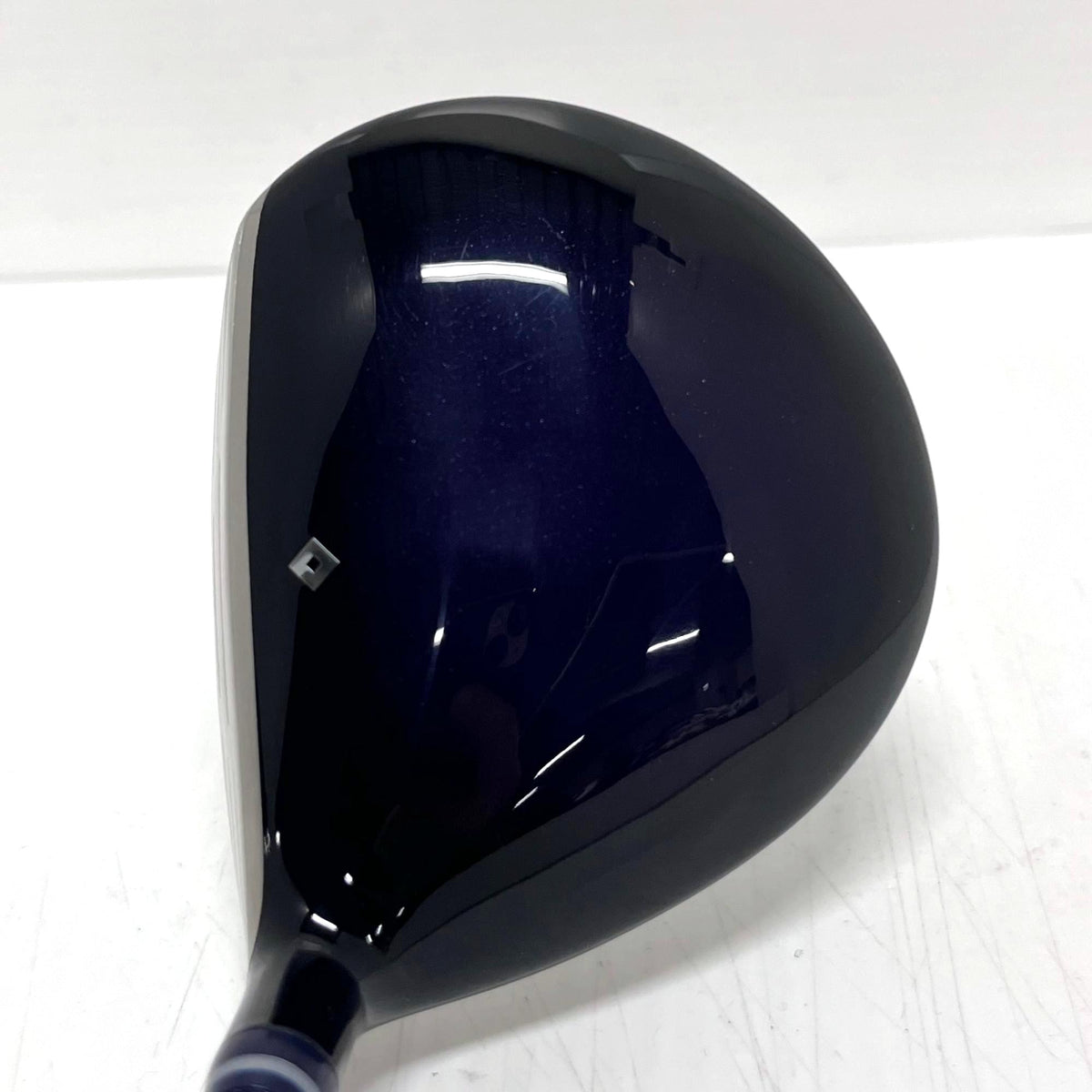 Daiwa Fairway ONOFF ARMS(2023) 22° Ladies SMOOTH KICK LP-423F (Purple)
