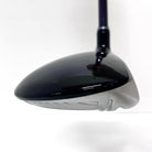 Daiwa Fairway ONOFF ARMS(2023) 22° Ladies SMOOTH KICK LP-423F (Purple)