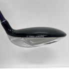 Daiwa Fairway ONOFF ARMS(2023) 22° Ladies SMOOTH KICK LP-423F (Purple)