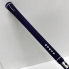 Daiwa Fairway ONOFF ARMS(2023) 22° Ladies SMOOTH KICK LP-423F (Purple)