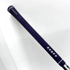 Daiwa Fairway ONOFF ARMS(2023) 22° Ladies SMOOTH KICK LP-423F (Purple)