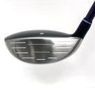 Daiwa Fairway ONOFF ARMS(2023) 22° Ladies SMOOTH KICK LP-423F (Purple)