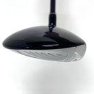 Daiwa Fairway ONOFF ARMS(2023) 22° Ladies SMOOTH KICK LP-423F (Purple)