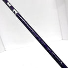 Daiwa Fairway ONOFF ARMS(2023) 22° Ladies SMOOTH KICK LP-423F (Purple)