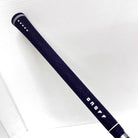 Daiwa Fairway ONOFF ARMS(2023) 22° Ladies SMOOTH KICK LP-423F (Purple)