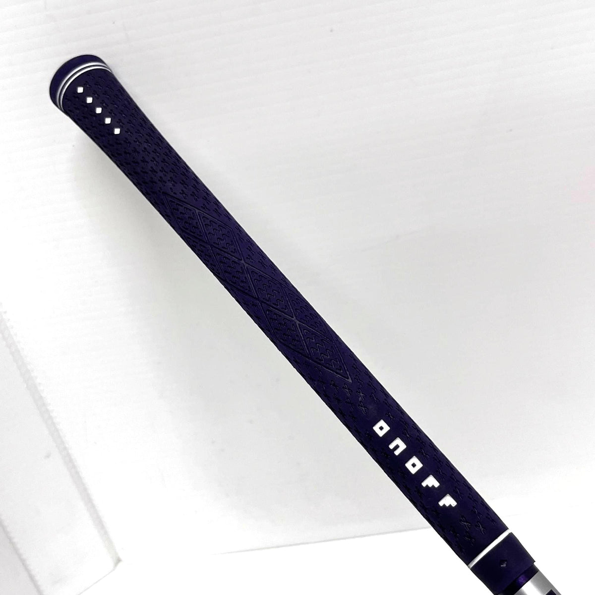 Daiwa Fairway ONOFF ARMS(2023) 22° Ladies SMOOTH KICK LP-423F (Purple)