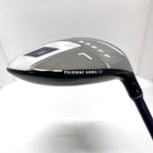 Daiwa Fairway ONOFF ARMS(2023) 22° Ladies SMOOTH KICK LP-423F (Purple)