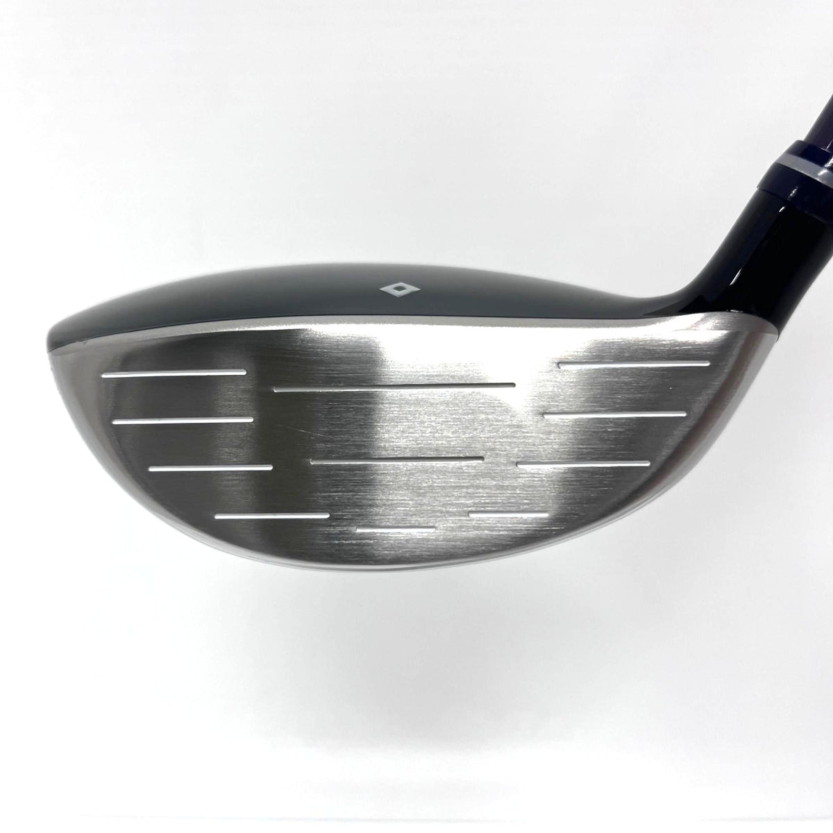 Daiwa Fairway ONOFF ARMS(2023) 22° Ladies SMOOTH KICK LP-423F (Purple)