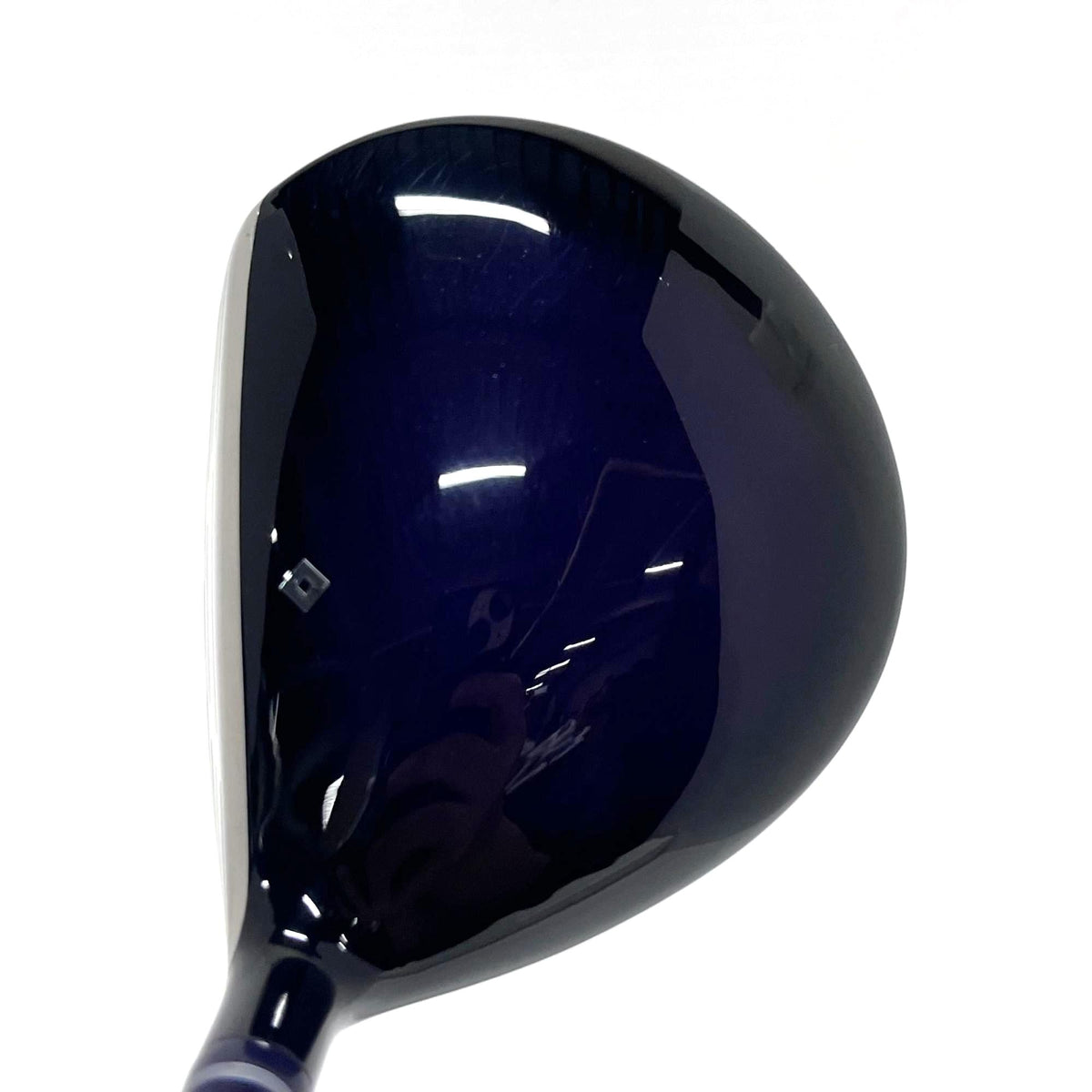Daiwa Fairway ONOFF ARMS(2023) 22° Ladies SMOOTH KICK LP-423F (Purple)