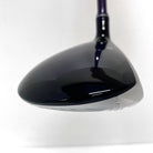 Daiwa Fairway ONOFF ARMS(2023) 22° Ladies SMOOTH KICK LP-423F (Purple)