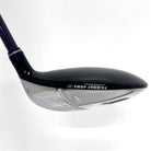Daiwa Fairway ONOFF ARMS(2023) 22° Ladies SMOOTH KICK LP-423F (Purple)