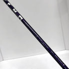 Daiwa Fairway ONOFF ARMS(2023) 22° Ladies SMOOTH KICK LP-423F (Purple)