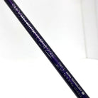 Daiwa Fairway ONOFF ARMS(2023) 22° Ladies SMOOTH KICK LP-423F (Purple)